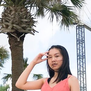 Meet your Posher, Le